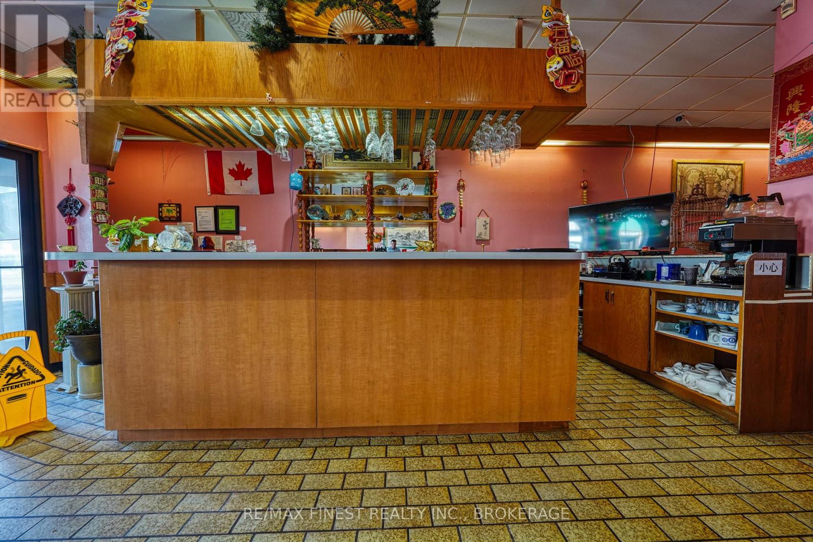 842 Princess Street, Kingston, Ontario  K7L 1G3 - Photo 4 - X11961896
