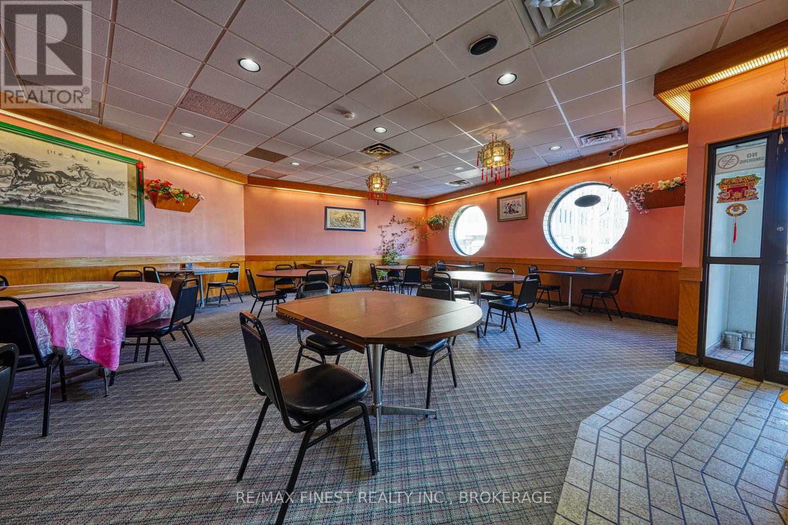 842 Princess Street, Kingston, Ontario  K7L 1G3 - Photo 6 - X11961896