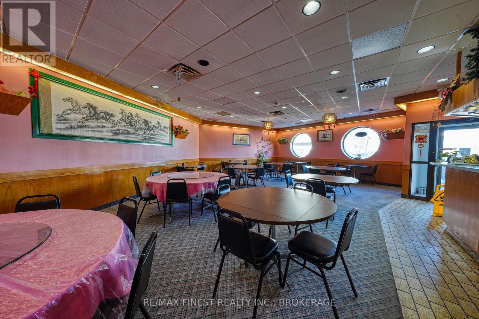 842 Princess Street, Kingston, Ontario  K7L 1G3 - Photo 7 - X11961896