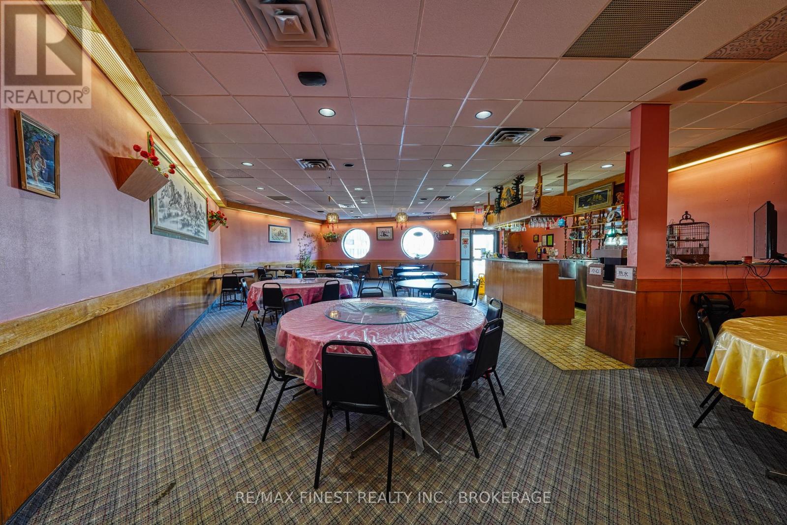 842 Princess Street, Kingston, Ontario  K7L 1G3 - Photo 8 - X11961896
