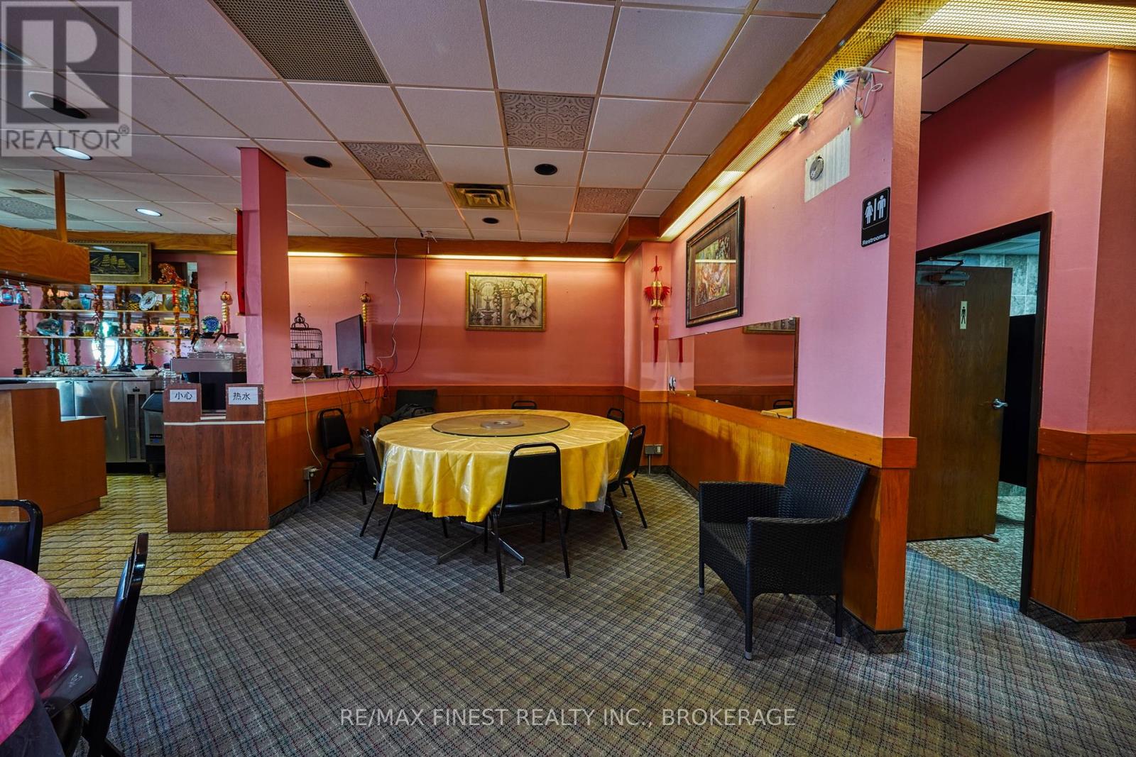 842 Princess Street, Kingston, Ontario  K7L 1G3 - Photo 9 - X11961896