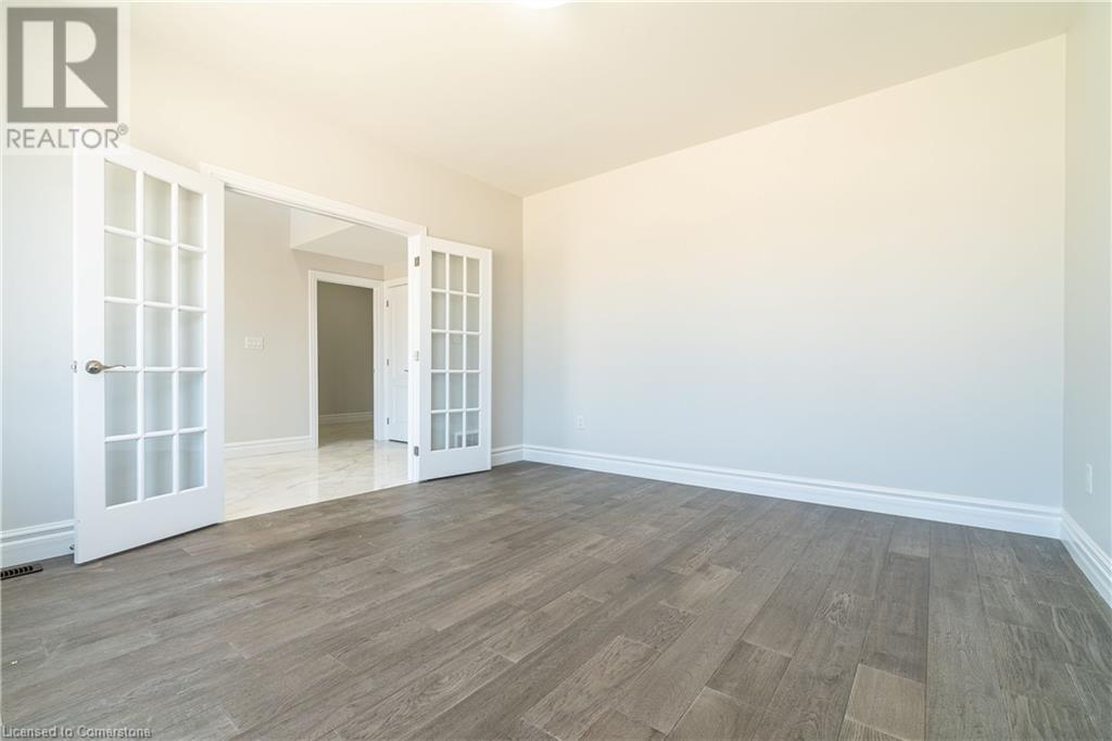 Property at 189 WHELAN AVENUE image 4