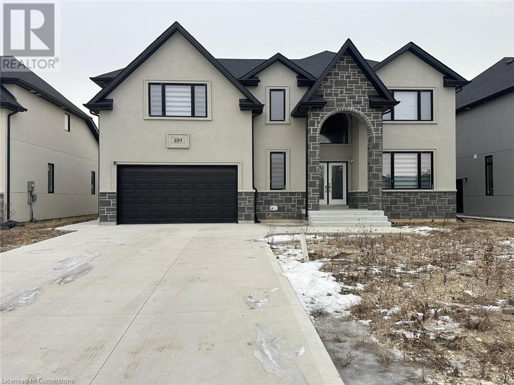 Property at 189 WHELAN AVENUE image 1