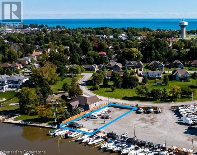 15 Jaylin Crescent, Port Dover, Ontario  N0A 1N7 - Photo 2 - 40696140
