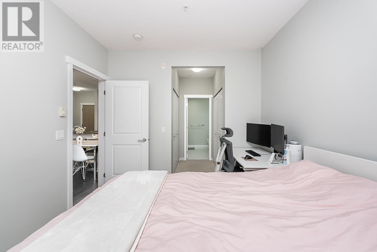 403 609 COTTONWOOD AVENUE