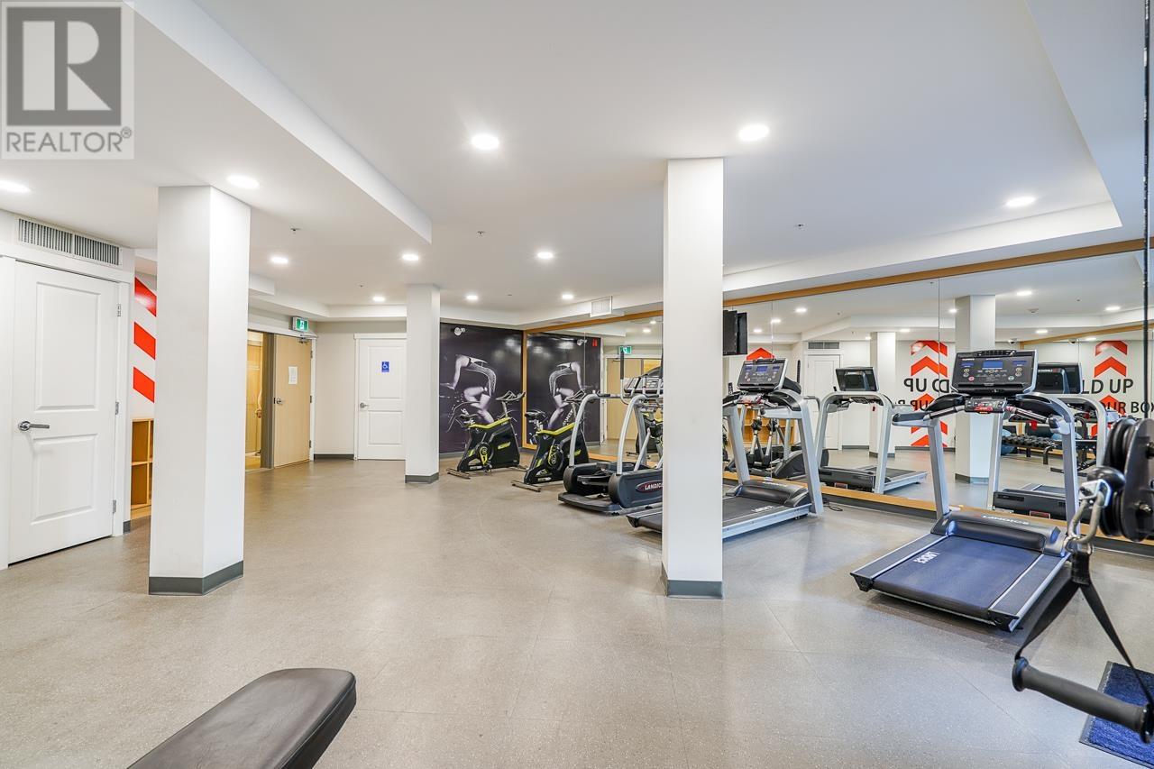 403 609 COTTONWOOD AVENUE