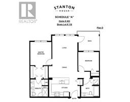 403 609 COTTONWOOD AVENUE