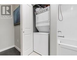 403 609 COTTONWOOD AVENUE