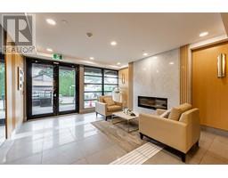 403 609 COTTONWOOD AVENUE