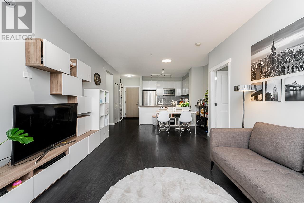 403 609 COTTONWOOD AVENUE