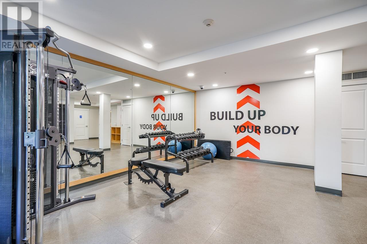 403 609 COTTONWOOD AVENUE