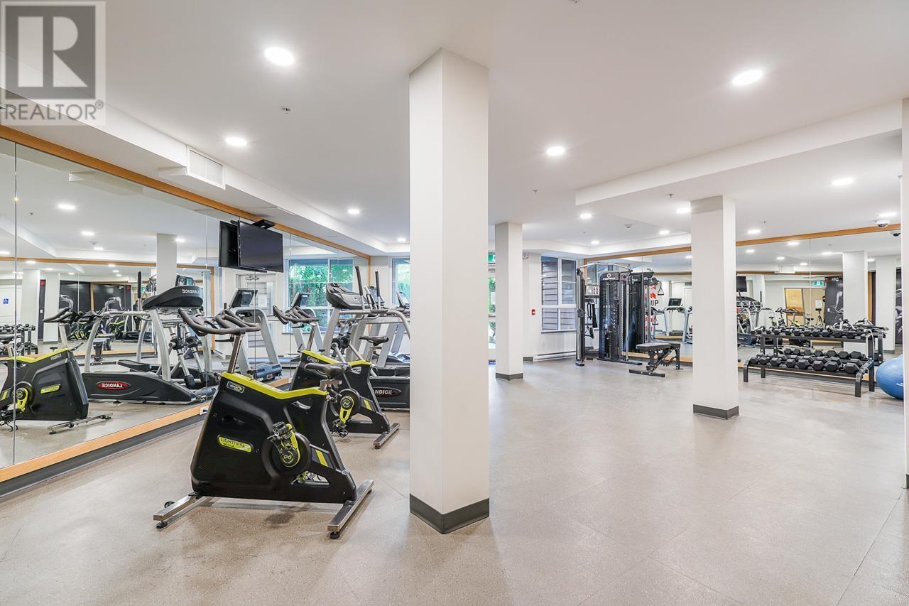 403 609 COTTONWOOD AVENUE