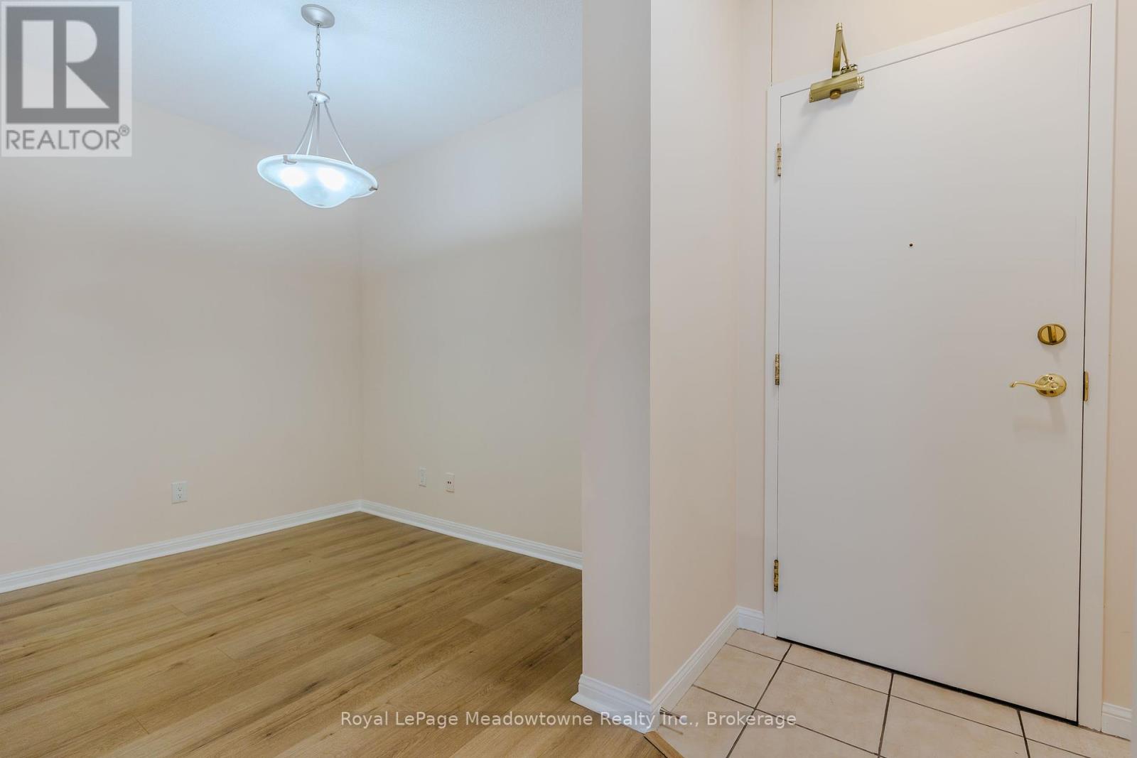 Property at 511 - 1801 BAYVIEW AVENUE E image 5