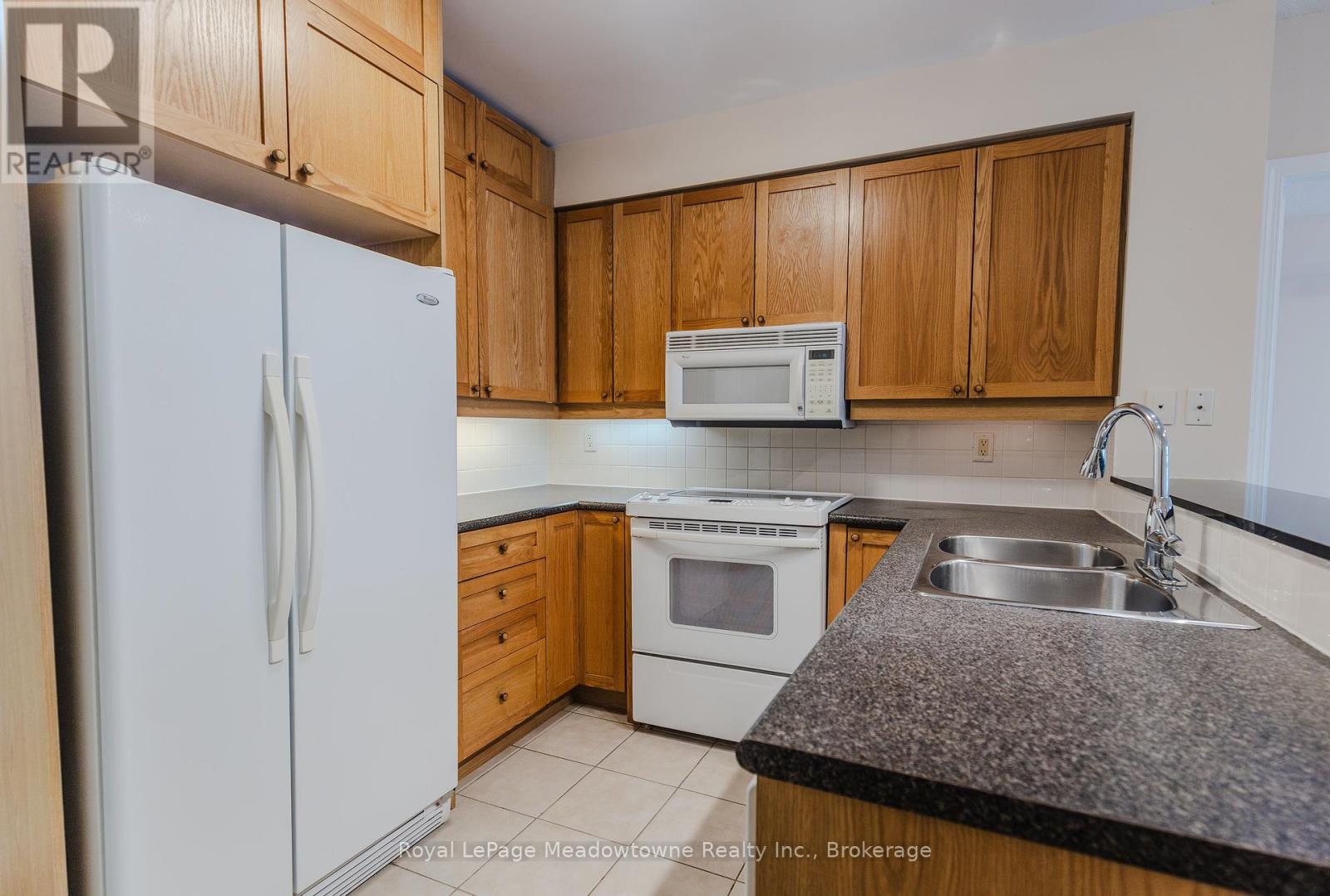 511 - 1801 Bayview Avenue E, Toronto (Leaside), Ontario  M5G 2G4 - Photo 8 - C11961988