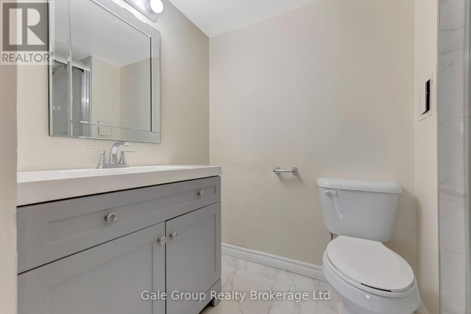 #609 - 9 Bonheur Court, Brantford, Ontario  N3P 1Z5 - Photo 21 - X11962006