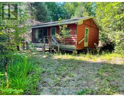 1443 CLEMENT LAKE ROAD