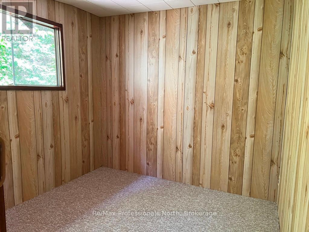 1443 Clement Lake Road, Highlands East (Monmouth), Ontario  K0L 3C0 - Photo 6 - X11961989