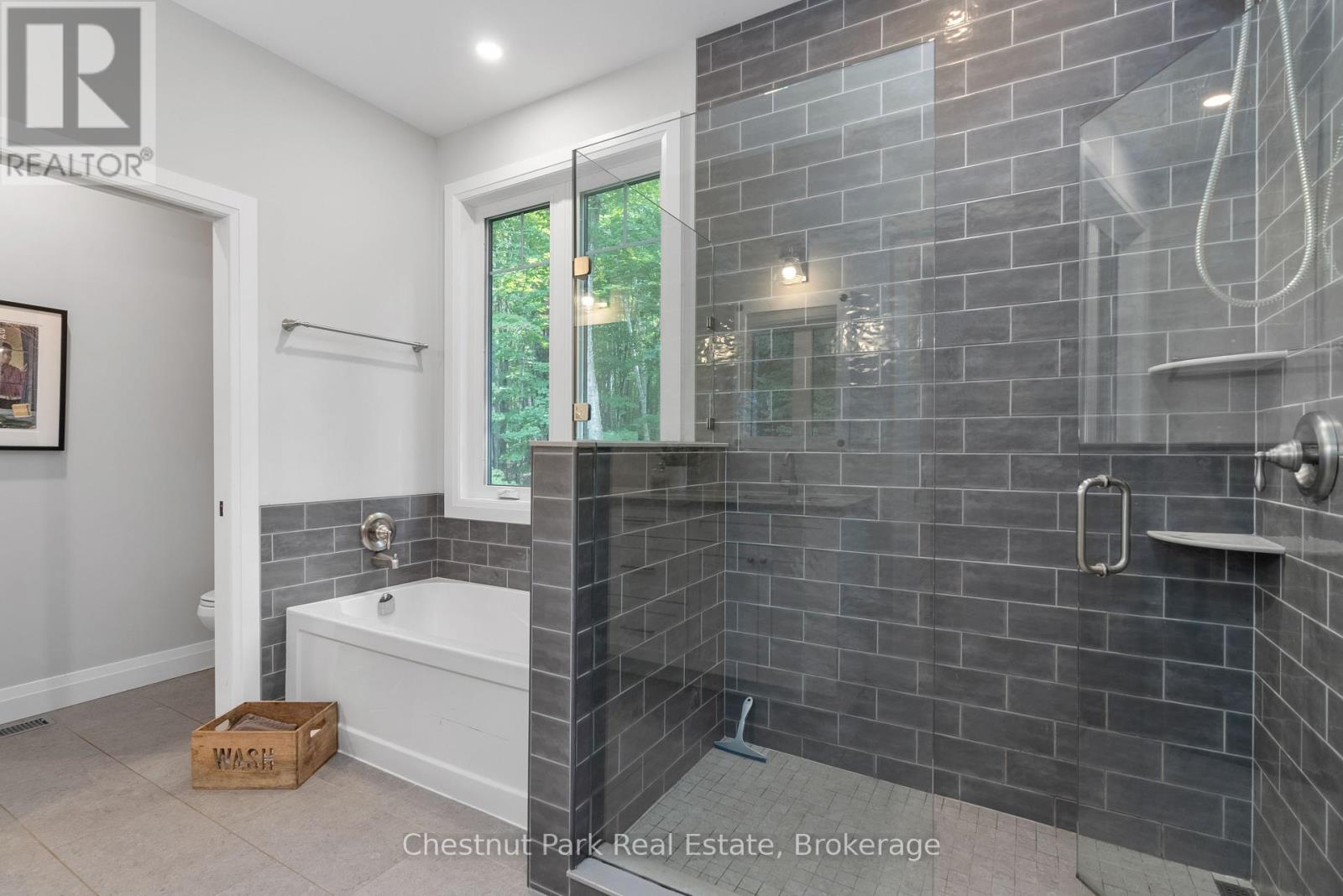 170 Springfield Road, Huntsville, Ontario  P1H 0H8 - Photo 19 - X11961880