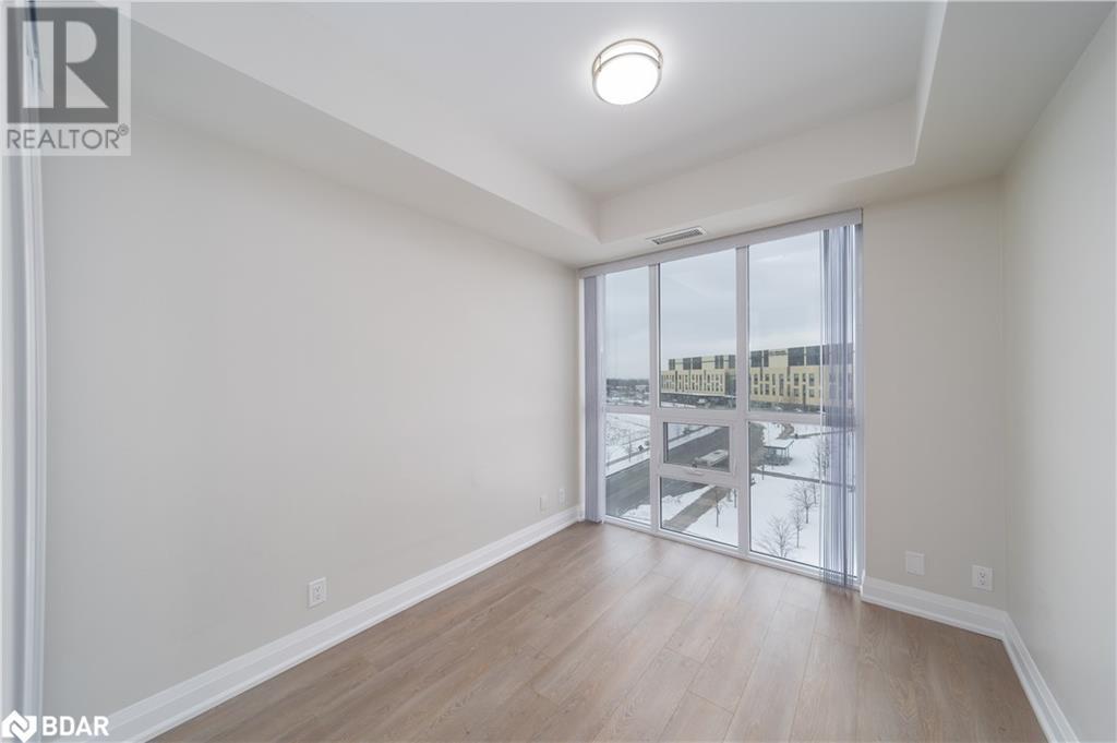 15 Lynch Street Street Unit# 505, Brampton, Ontario  L6W 3X4 - Photo 11 - 40697051