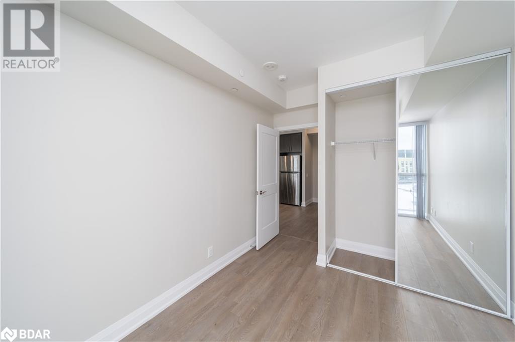 15 Lynch Street Street Unit# 505, Brampton, Ontario  L6W 3X4 - Photo 12 - 40697051