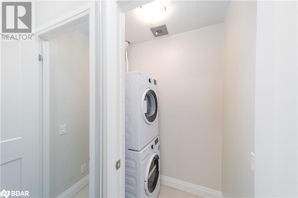 15 Lynch Street Street Unit# 505, Brampton, Ontario  L6W 3X4 - Photo 14 - 40697051