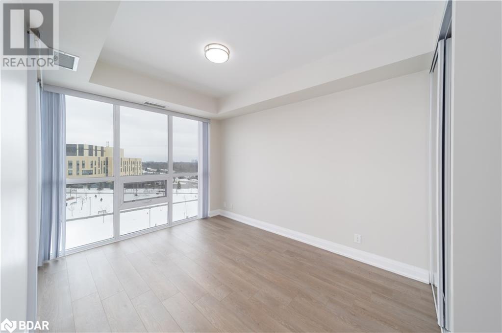 15 Lynch Street Street Unit# 505, Brampton, Ontario  L6W 3X4 - Photo 6 - 40697051
