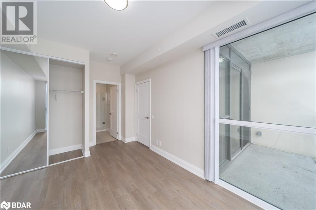 15 Lynch Street Street Unit# 505, Brampton, Ontario  L6W 3X4 - Photo 8 - 40697051