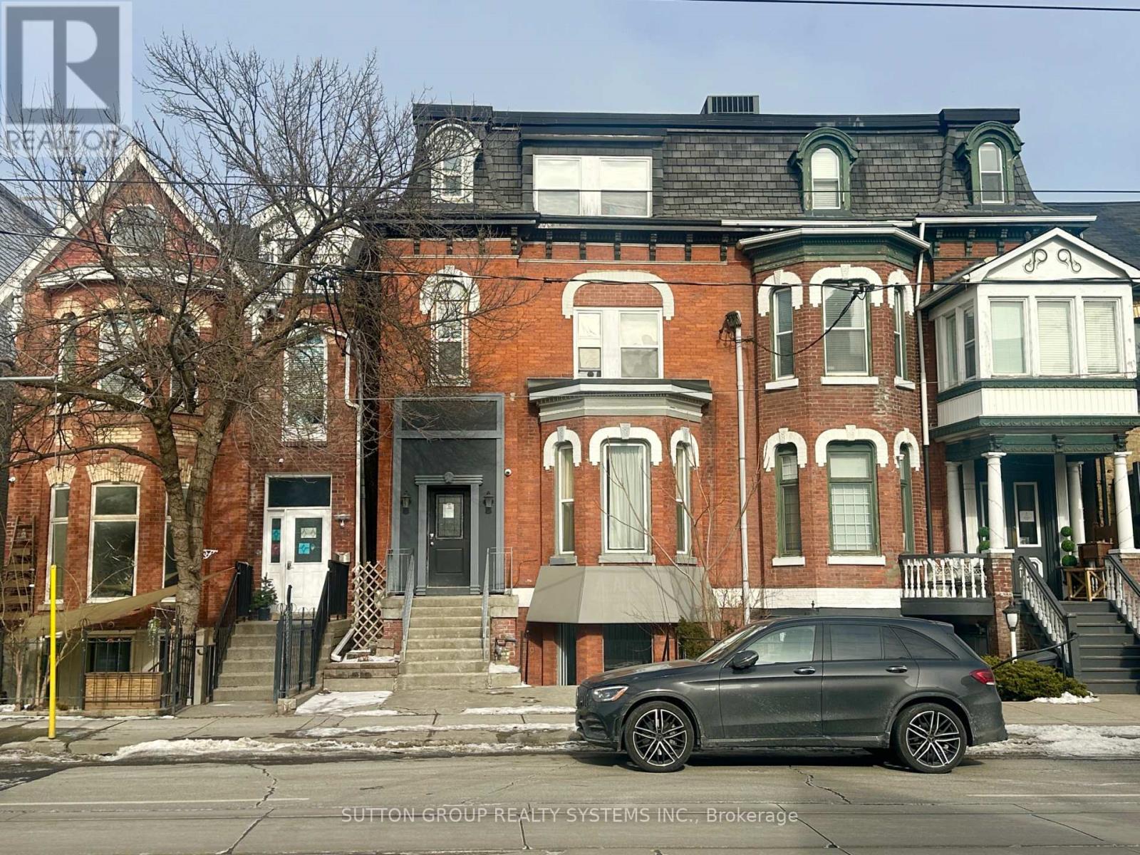 L3 - 210 Carlton Street, Toronto, Ontario  M5A 2L1 - Photo 1 - C11961875