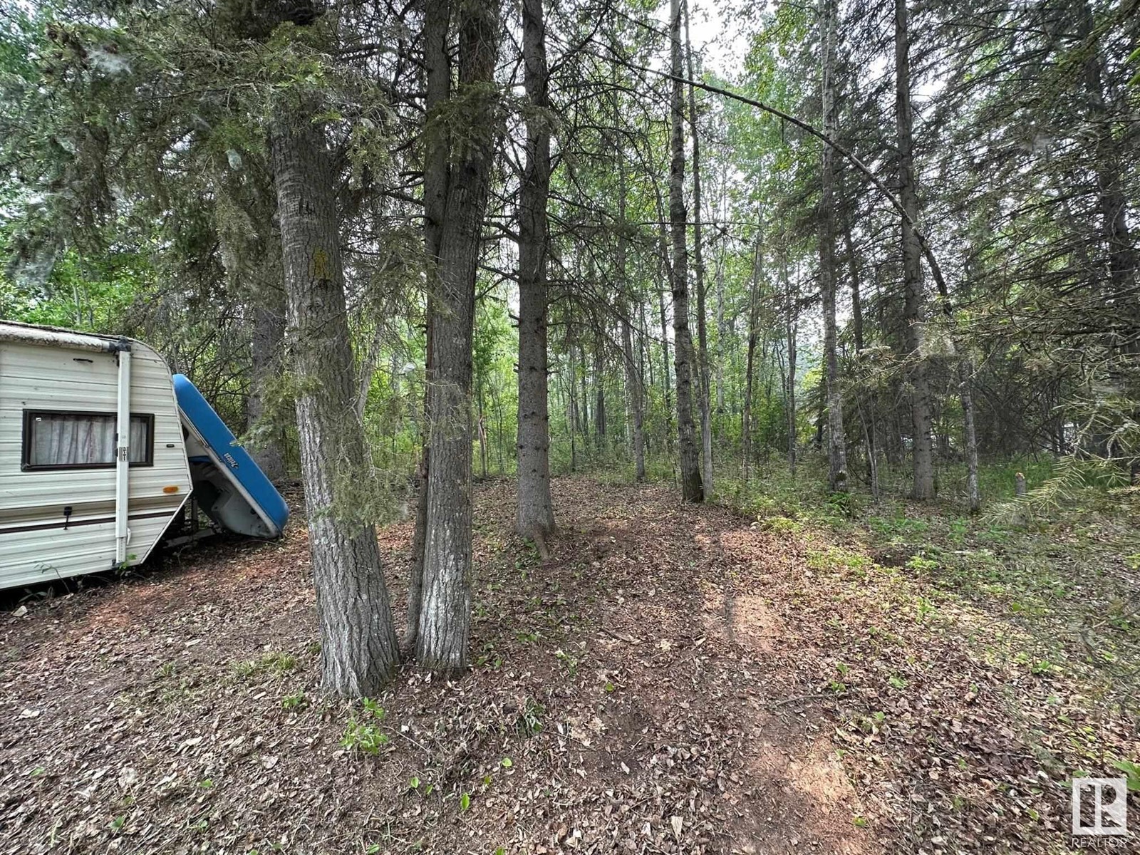 5 Poppy Pl, Rural Lac Ste. Anne County, Alberta  T0E 1H0 - Photo 9 - E4420702