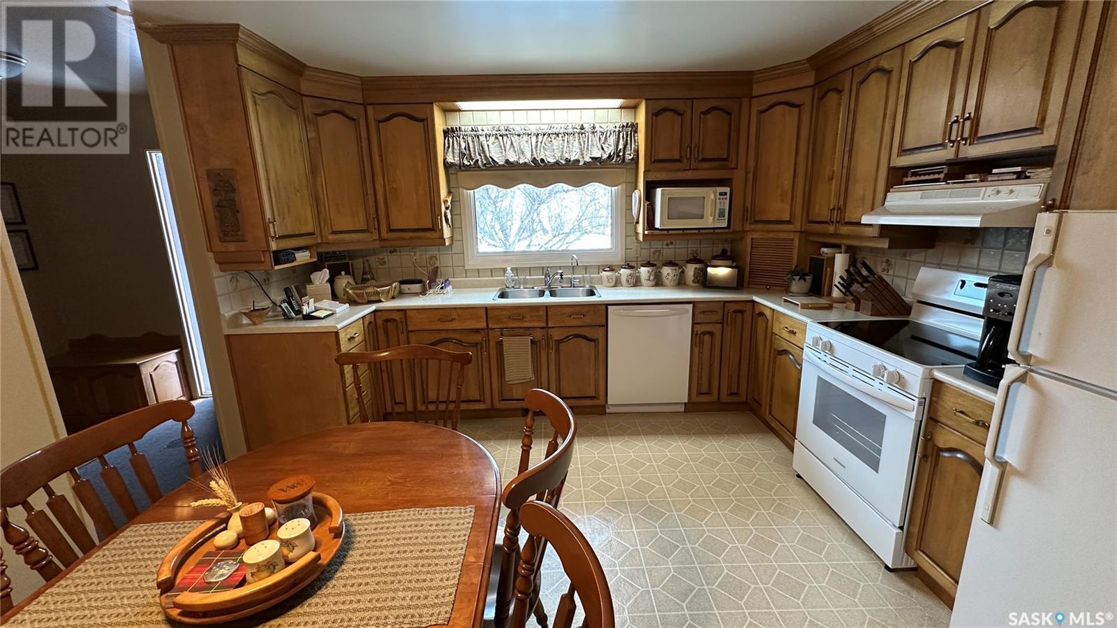 Boxall Acreage, Connaught Rm No. 457, Saskatchewan  S0E 1T0 - Photo 14 - SK994138