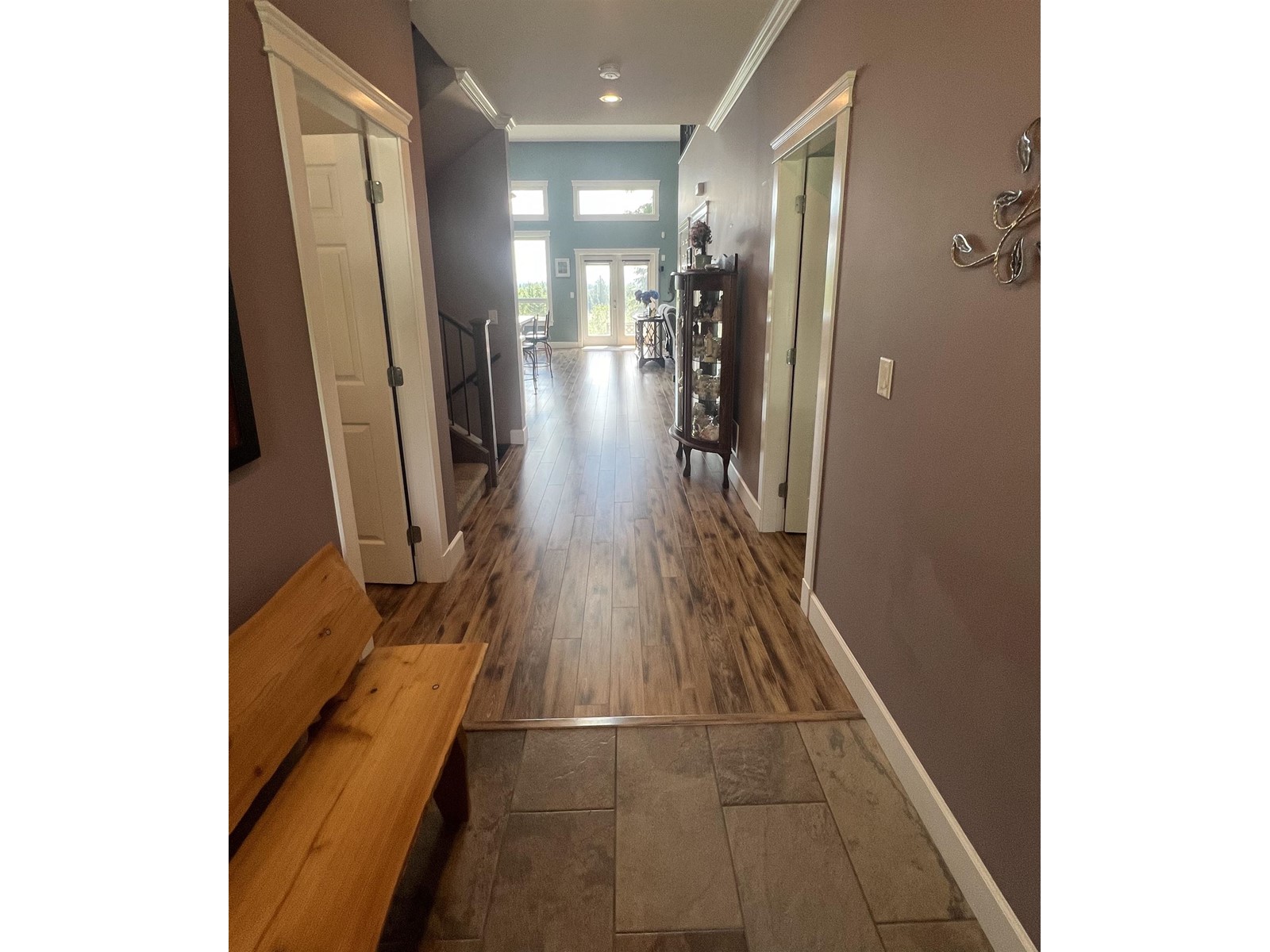 Property at 31686 BENCH AVENUE image 4
