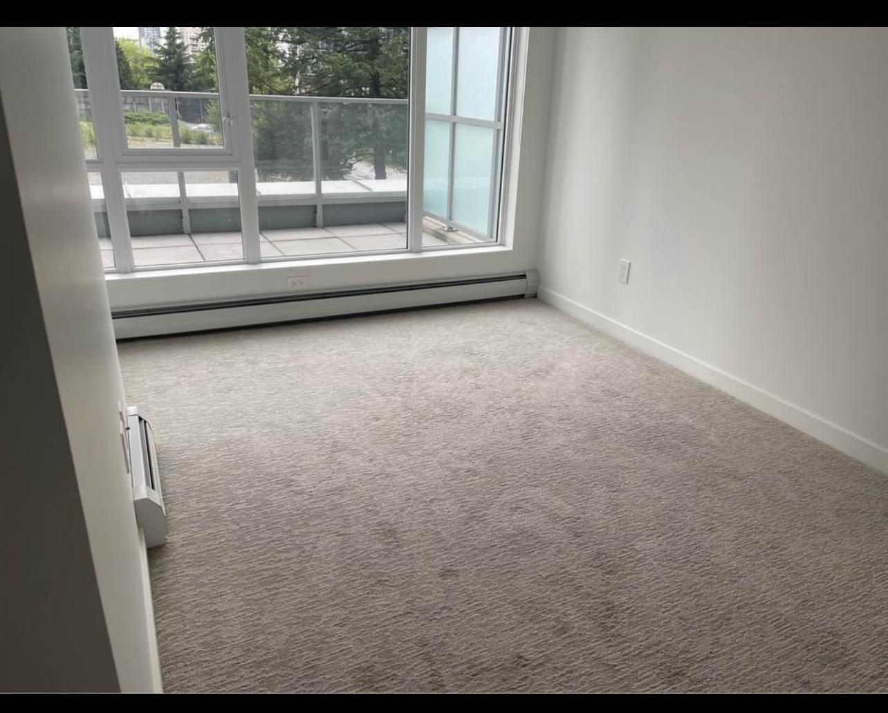 201 13350 Central Avenue, Surrey, British Columbia  V3T 0S1 - Photo 3 - R2962273