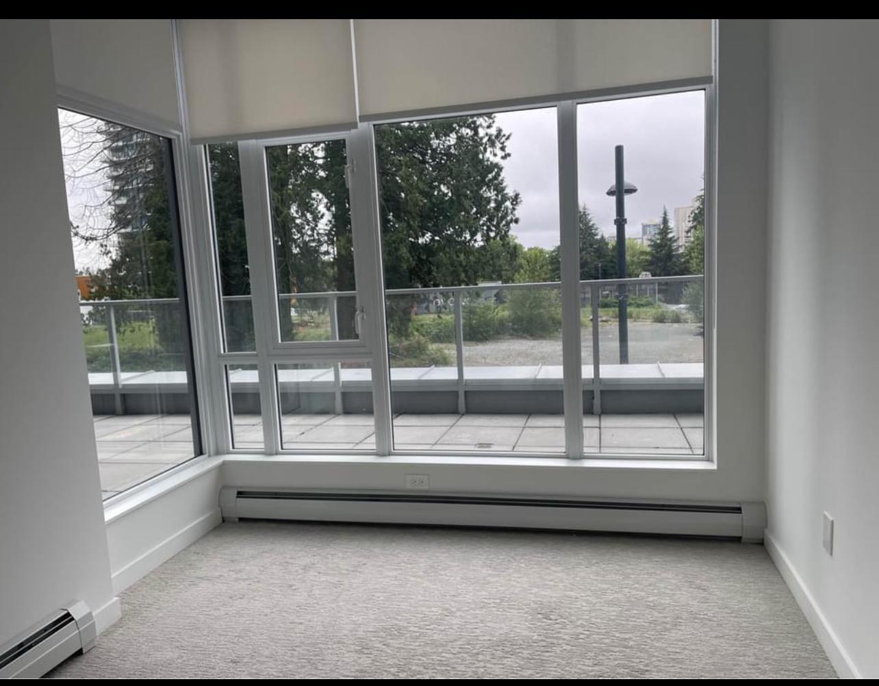 201 13350 Central Avenue, Surrey, British Columbia  V3T 0S1 - Photo 2 - R2962273