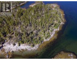 Lot 5 Hirtle Island, Lahave Islands, Ca