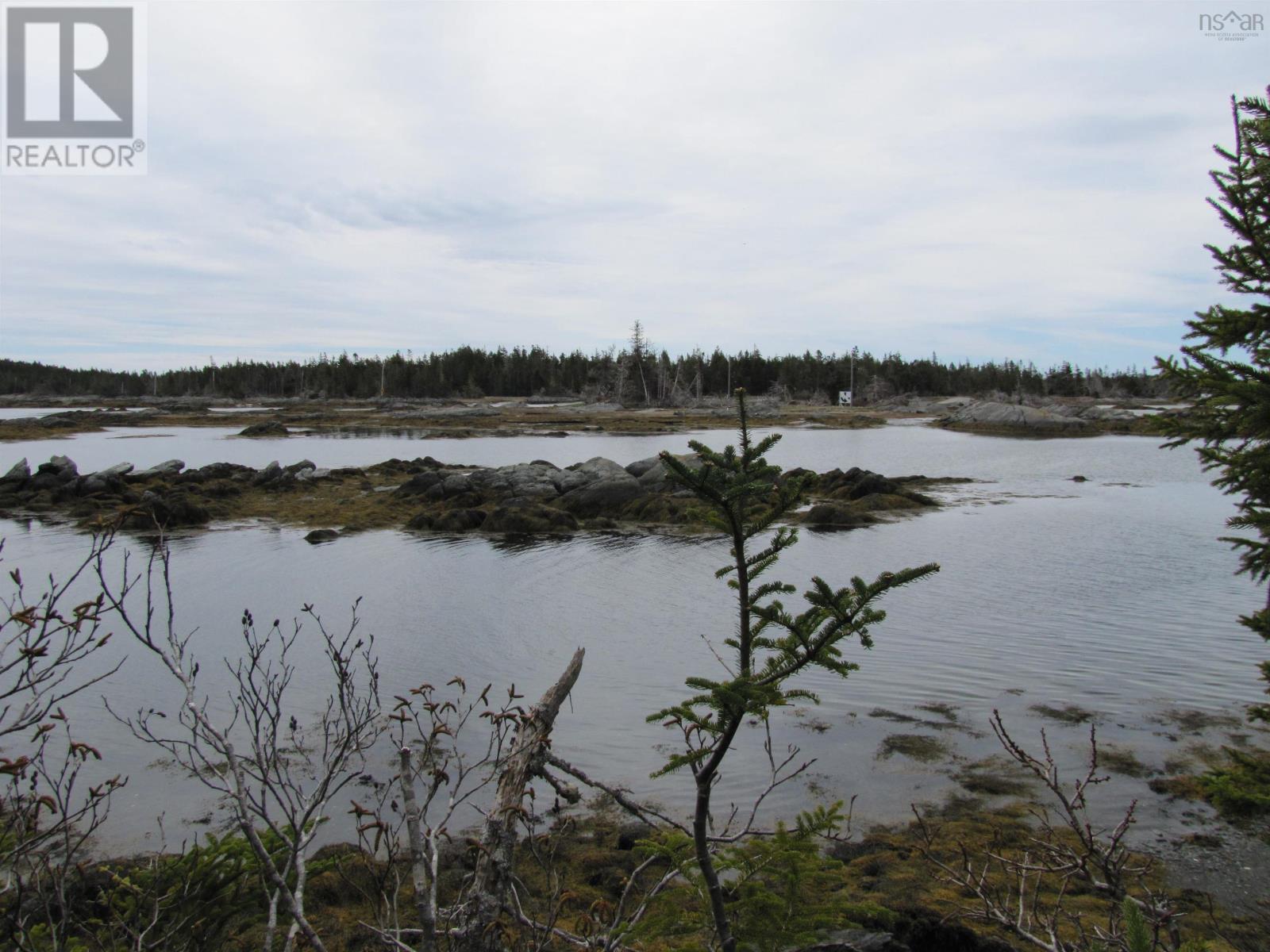 Lot 5 Hirtle Island, Lahave Islands, Nova Scotia  B0R 1C0 - Photo 10 - 202502505