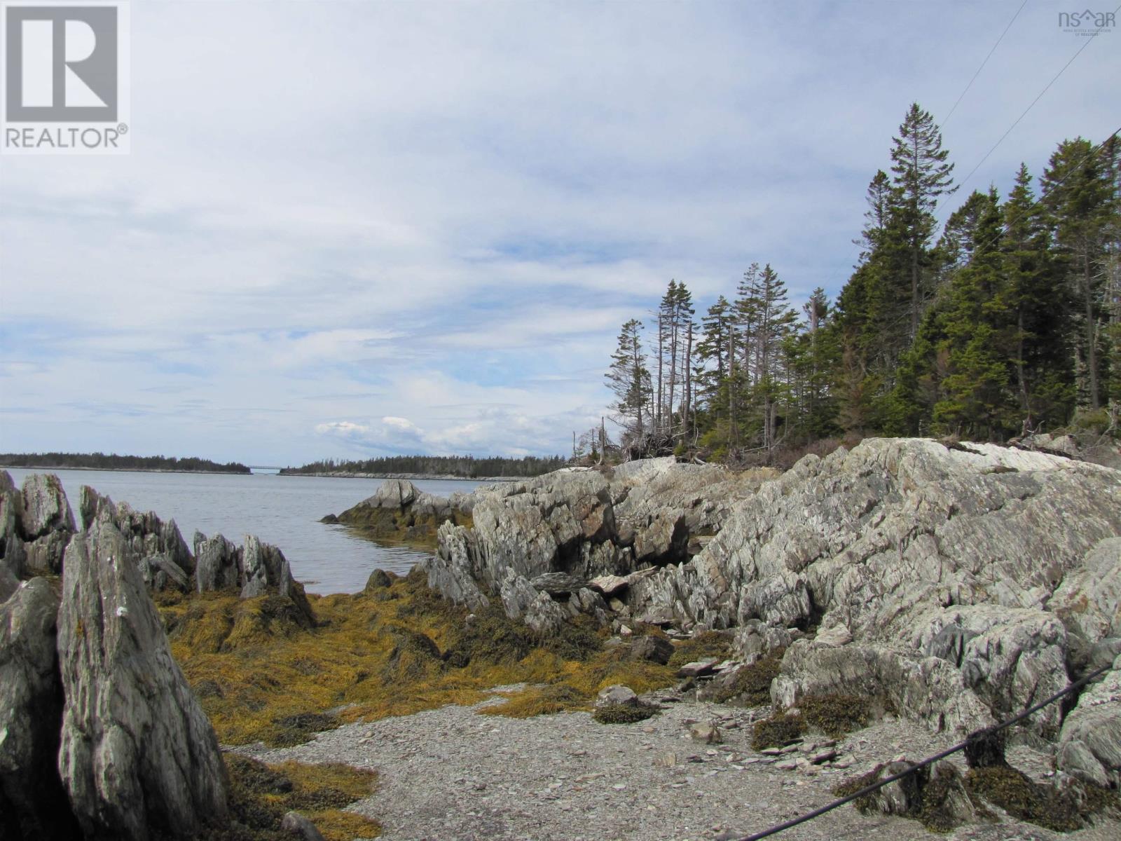 Lot 5 Hirtle Island, Lahave Islands, Nova Scotia  B0R 1C0 - Photo 13 - 202502505