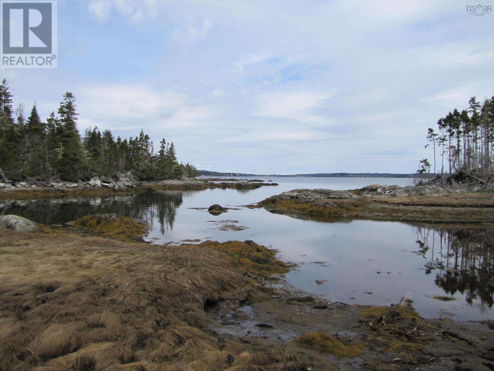 Lot 5 Hirtle Island, Lahave Islands, Nova Scotia  B0R 1C0 - Photo 23 - 202502505