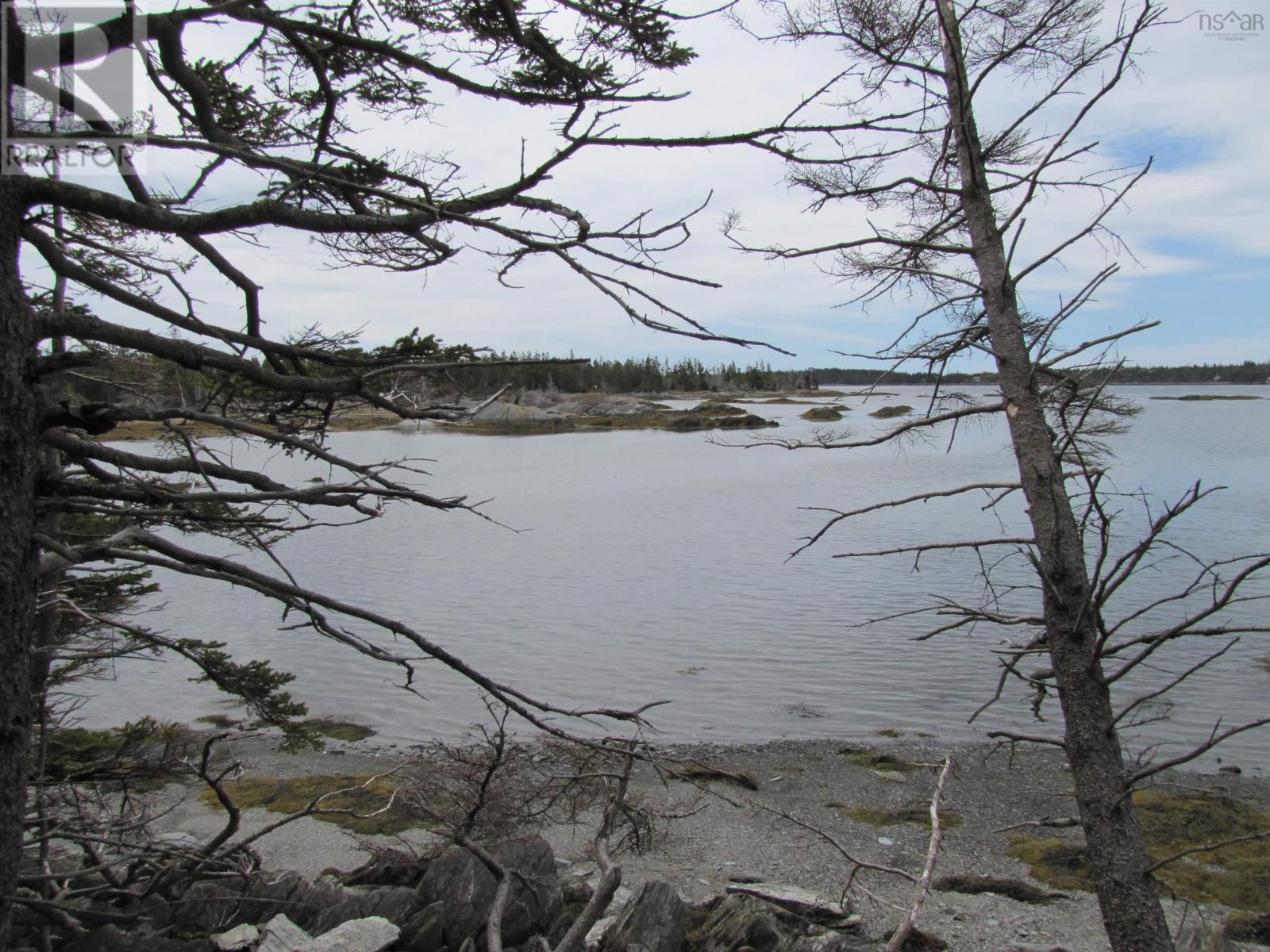 Lot 5 Hirtle Island, Lahave Islands, Nova Scotia  B0R 1C0 - Photo 5 - 202502505