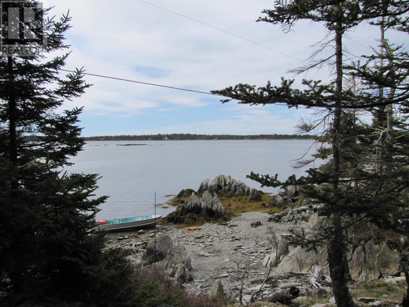 Lot 5 Hirtle Island, Lahave Islands, Nova Scotia  B0R 1C0 - Photo 6 - 202502505