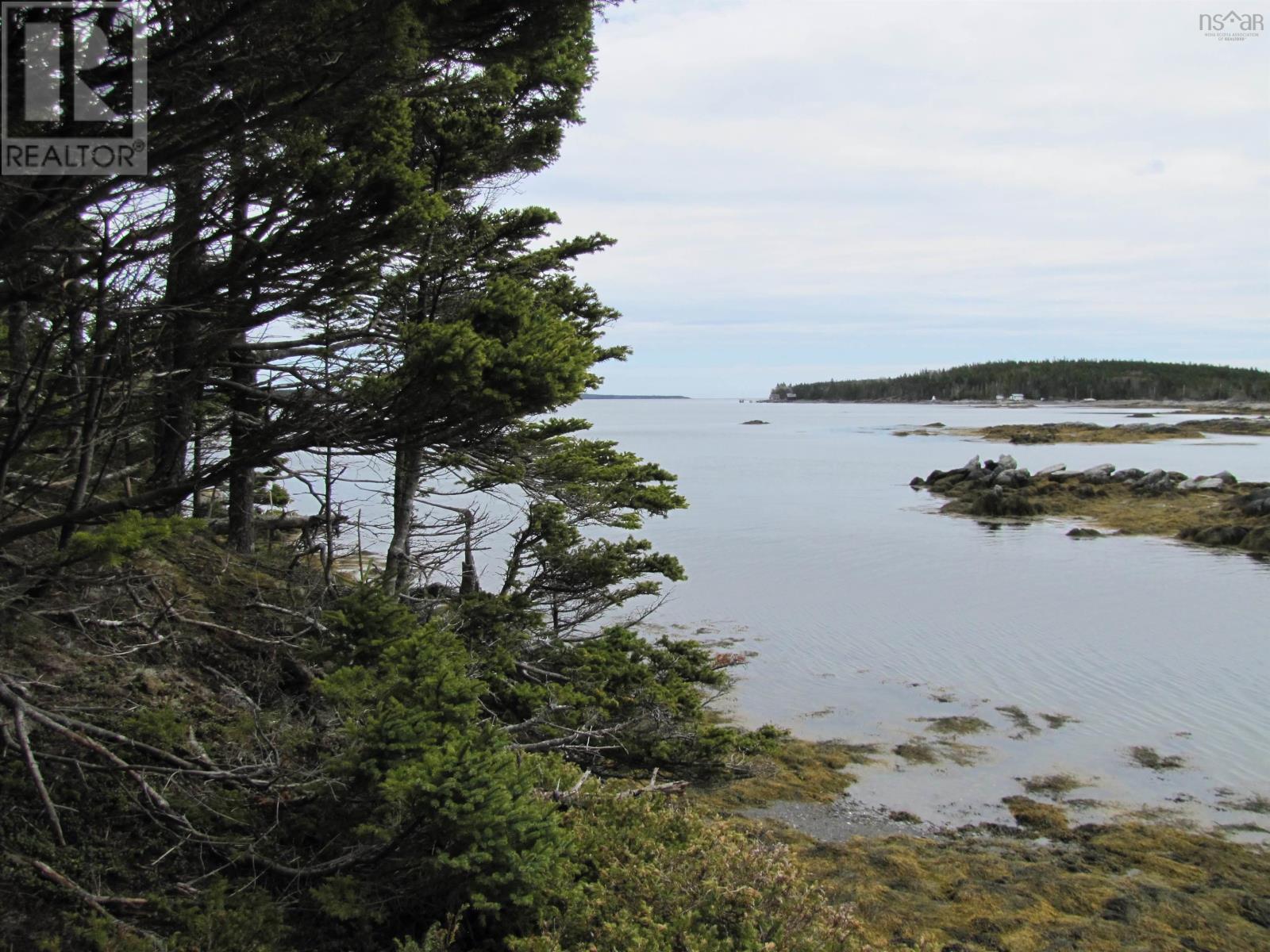 Lot 5 Hirtle Island, Lahave Islands, Nova Scotia  B0R 1C0 - Photo 7 - 202502505