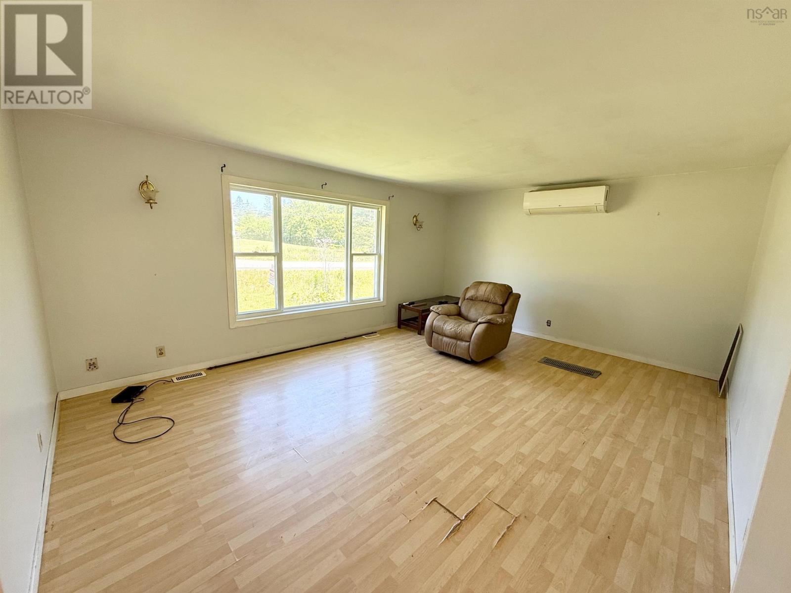 3522 Indian Road, Mill Village, Nova Scotia  B0N 2H0 - Photo 2 - 202502326