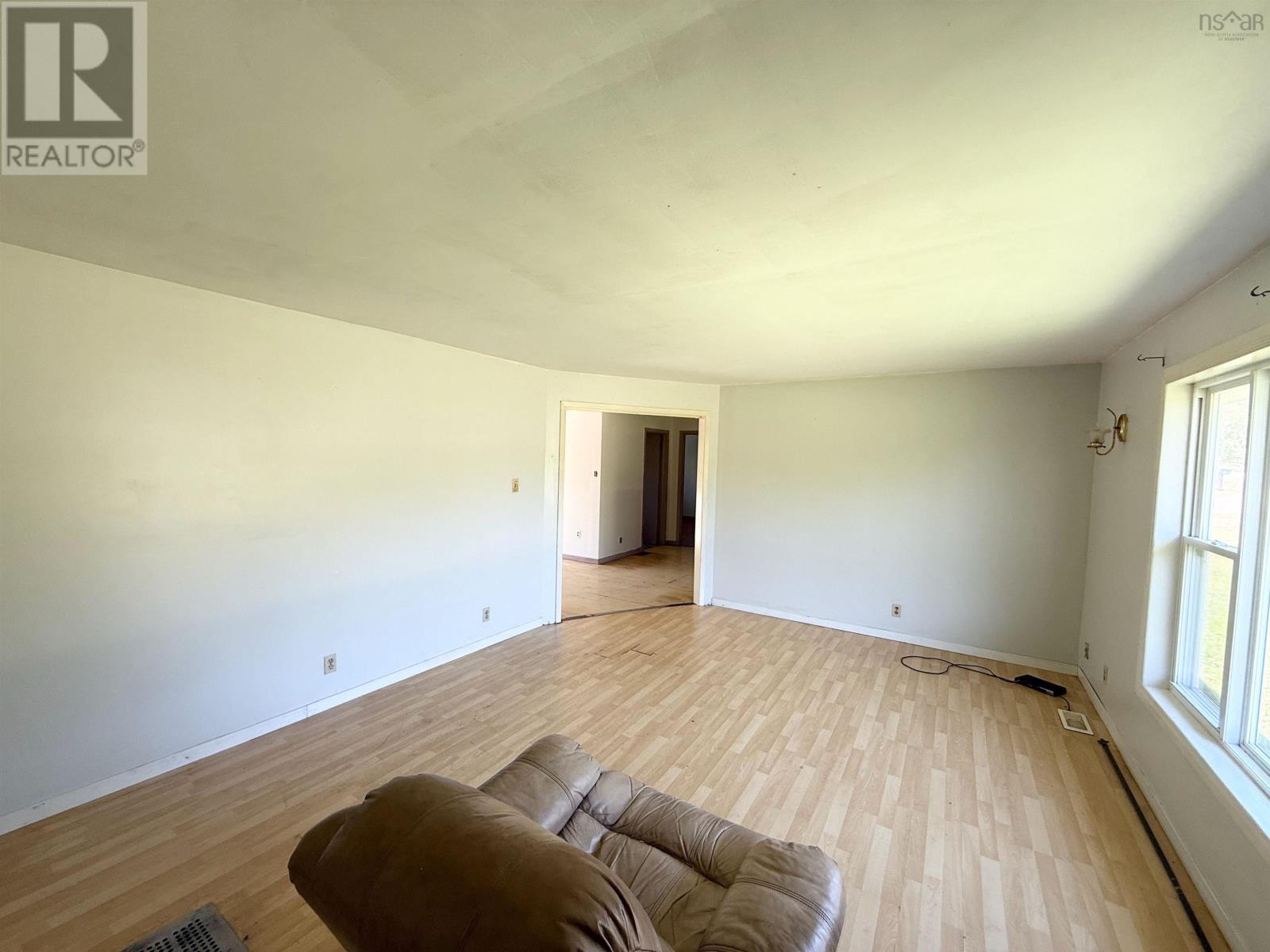 3522 Indian Road, Mill Village, Nova Scotia  B0N 2H0 - Photo 3 - 202502326