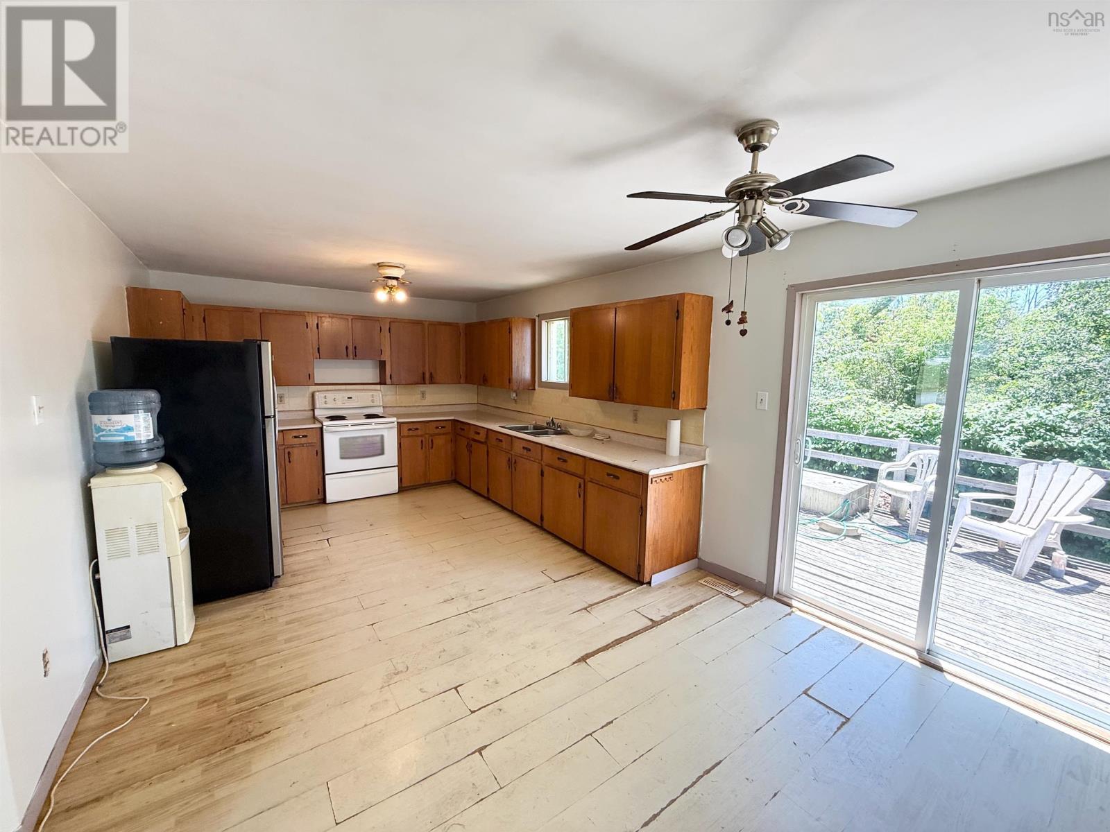 3522 Indian Road, Mill Village, Nova Scotia  B0N 2H0 - Photo 4 - 202502326