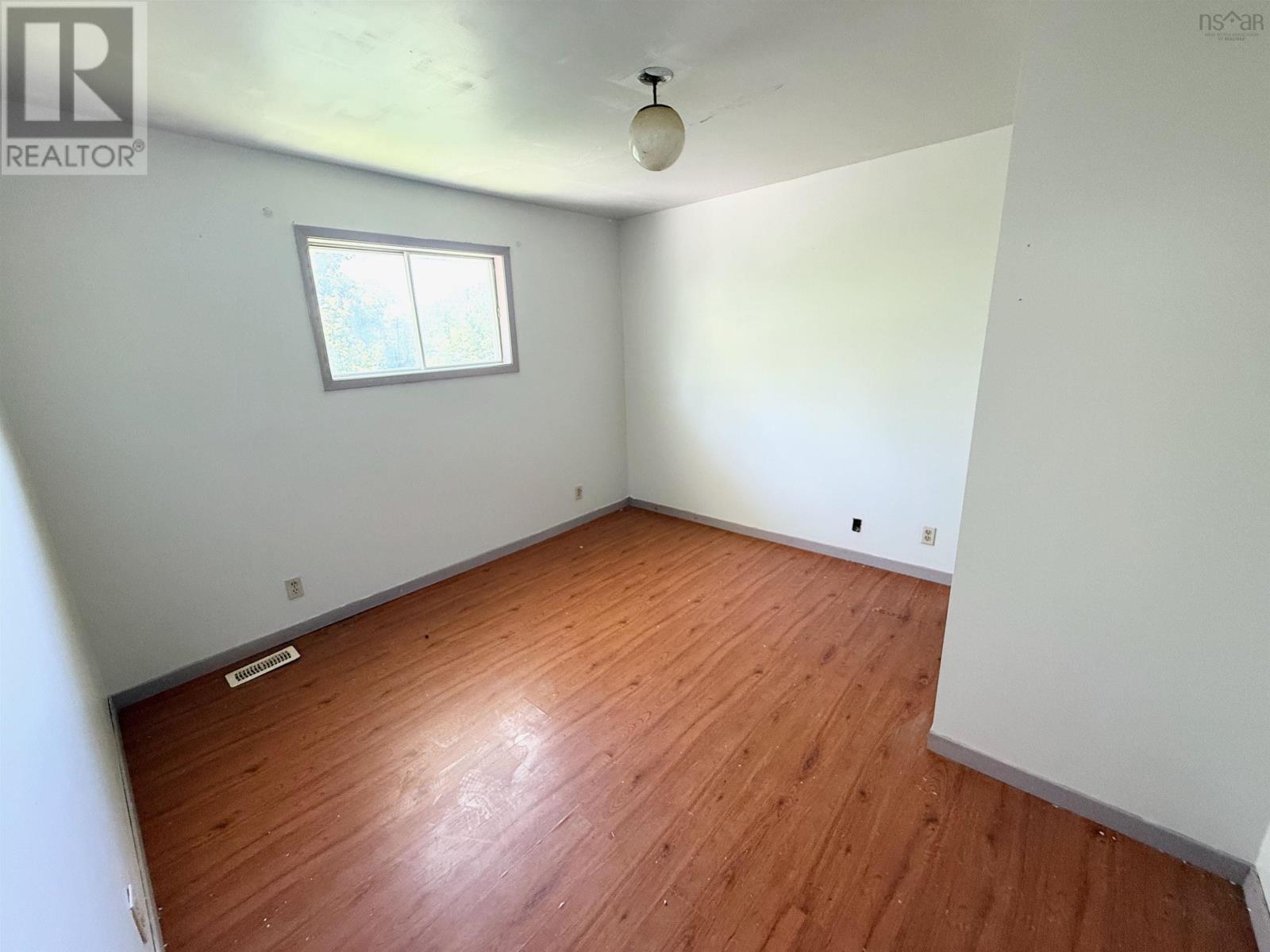 3522 Indian Road, Mill Village, Nova Scotia  B0N 2H0 - Photo 5 - 202502326