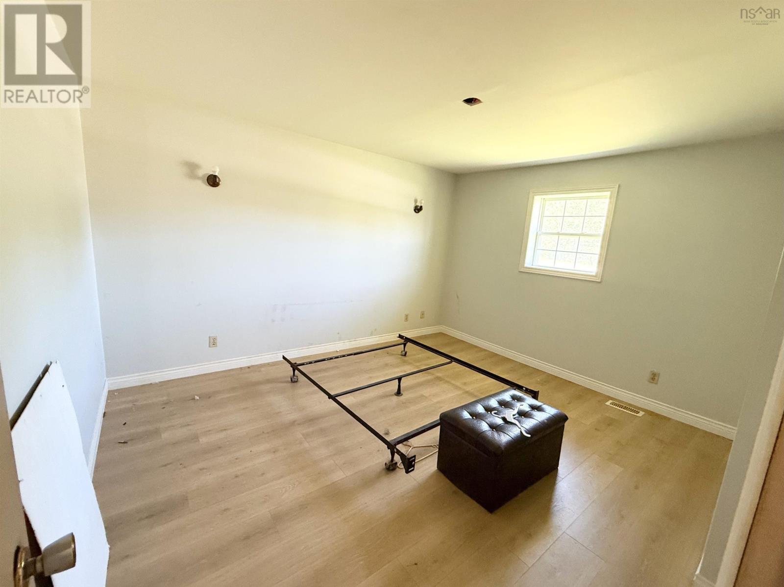 3522 Indian Road, Mill Village, Nova Scotia  B0N 2H0 - Photo 7 - 202502326