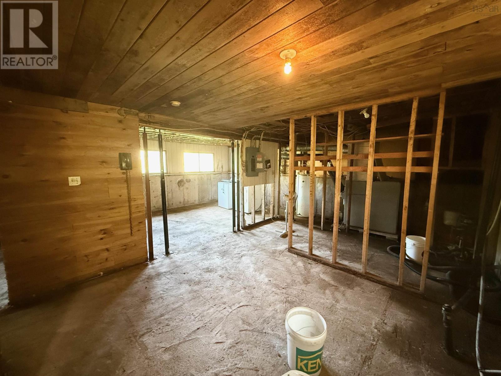 3522 Indian Road, Mill Village, Nova Scotia  B0N 2H0 - Photo 8 - 202502326