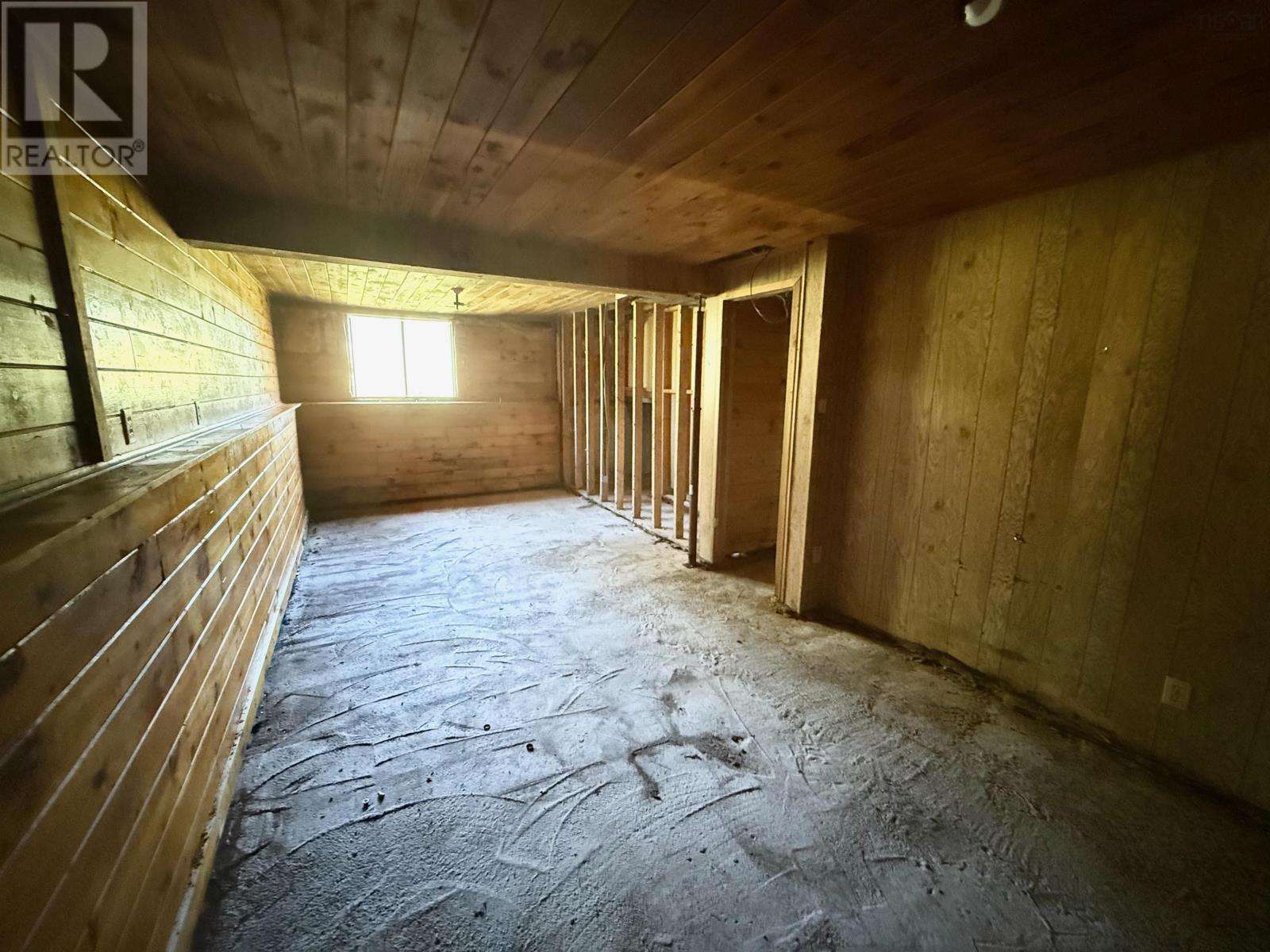 3522 Indian Road, Mill Village, Nova Scotia  B0N 2H0 - Photo 9 - 202502326