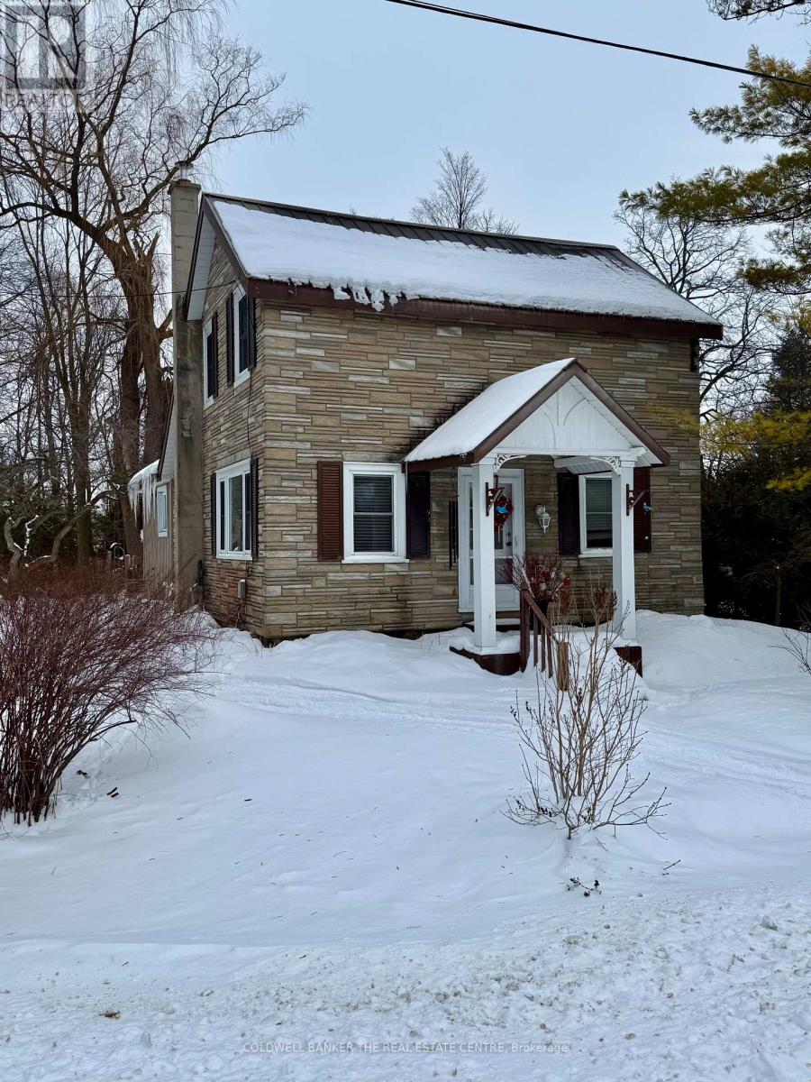 20805 Brock Road, Brock, Ontario  L0E 1E0 - Photo 2 - N11951771