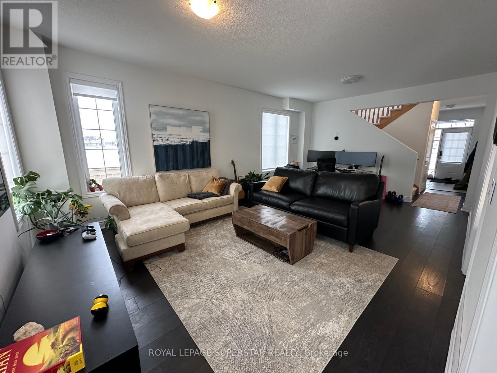 14 Stately Drive, Wasaga Beach, Ontario  L9Z 0L9 - Photo 6 - S11961779