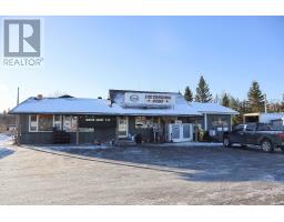 6999 Highway 17 E, Desbarats, Ontario